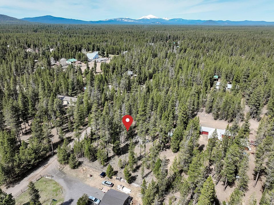 1st image of 52240 Dustan Rd