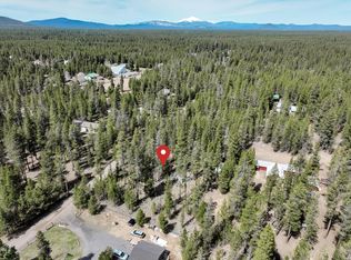 52240 Dustan Rd, La Pine, OR 97739