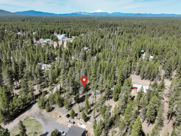 52240 Dustan Rd, La Pine, OR 97739
