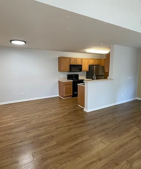 38 E Woodhaven Dr — Photo 11