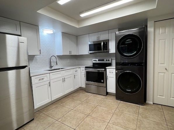 1078 W Flint St APT C