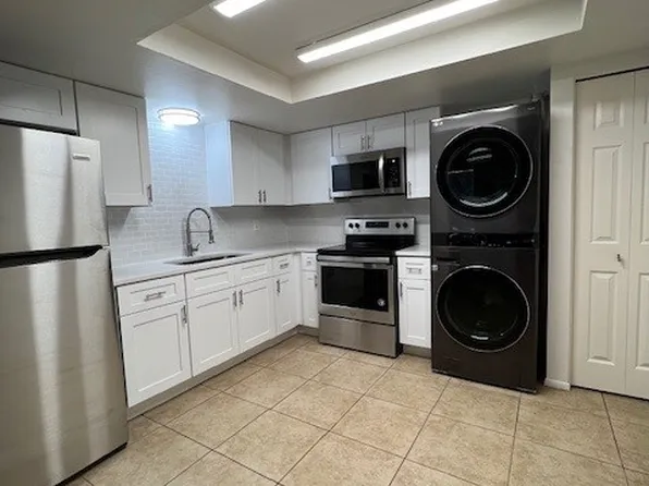 1078 W Flint St APT C, Chandler, AZ 85224