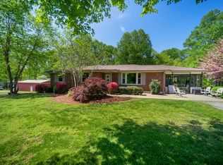 5755 Clarksville Pike, Joelton, TN 37080