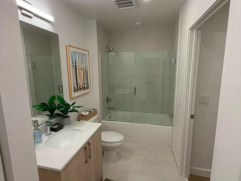 1186 NW 123rd Ct #32 — Photo 5