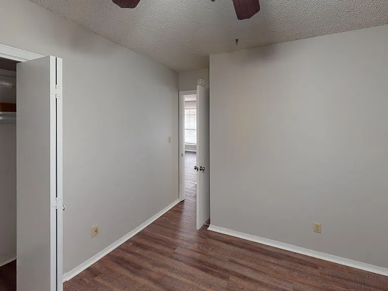 1843 San Dollar Cir — Photo 7
