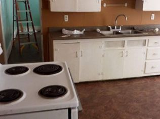 78 South Church, Carbondale, PA 18407