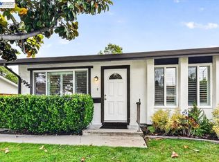 1939 De Vaca Way, Livermore, CA 94550
