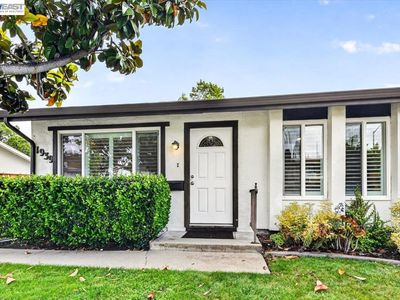 1939 De Vaca Way, Livermore, CA, 94550
