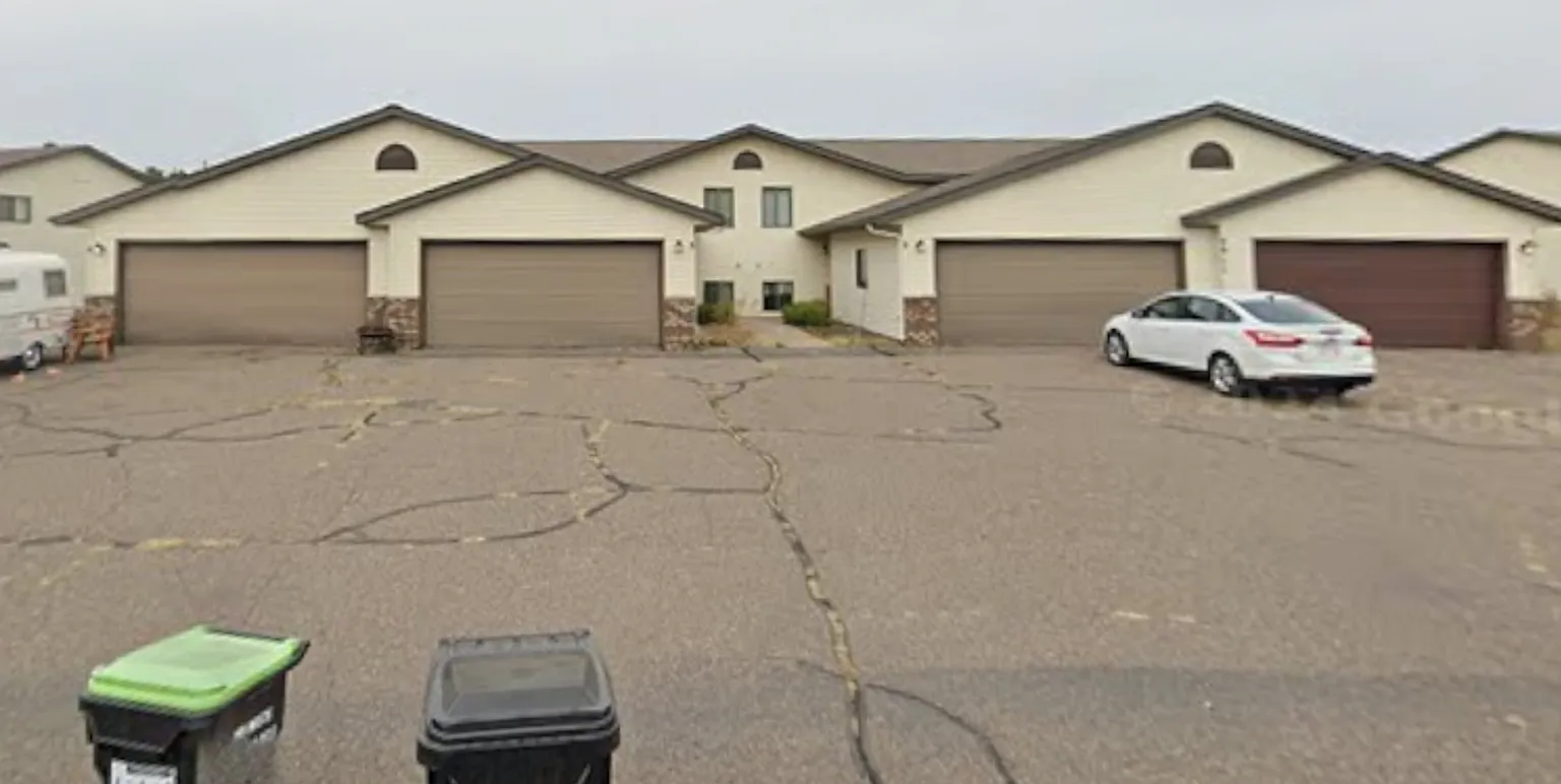 Niblett Bros- 2911 Edgewood — Photo 1