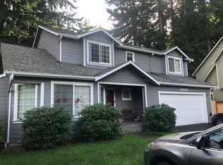 9008 240th St SW, Edmonds, WA 98026