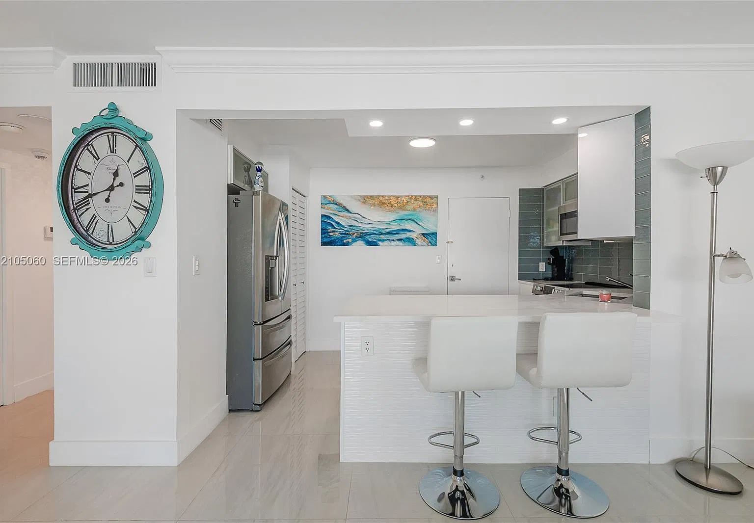 2100 S Ocean Dr — Photo 4