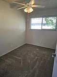 1464 Manzanita Ave #6 — Photo 6
