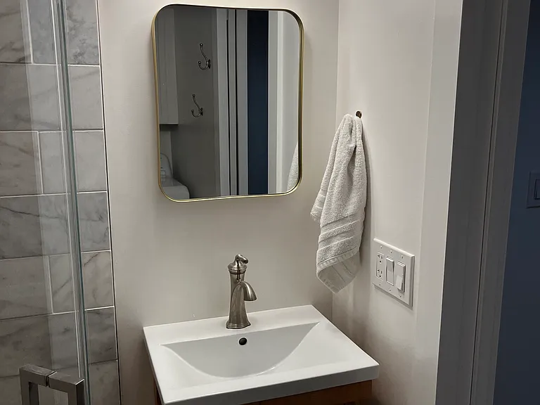 3068 S Abingdon St — Photo 16