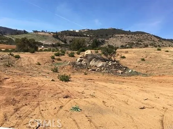 1 Camaron Rd #Apn-015, Temecula, CA 92590