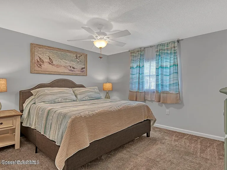 319 Dorset Dr — Photo 20