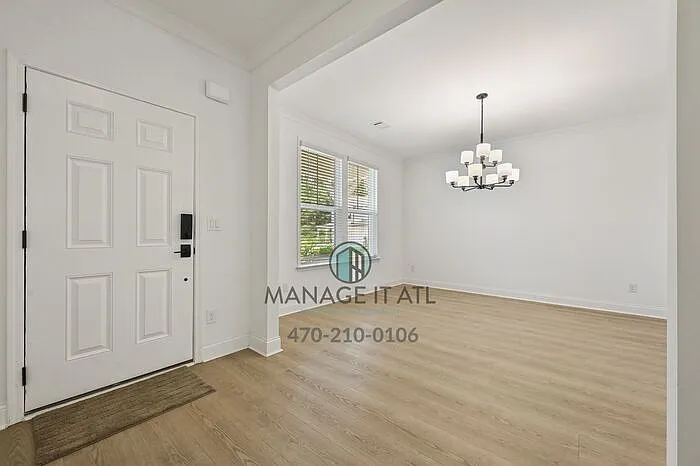 5490 Trescott Path — Photo 15