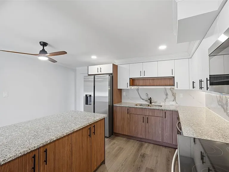 4505 Cottonwood Dr — Photo 27