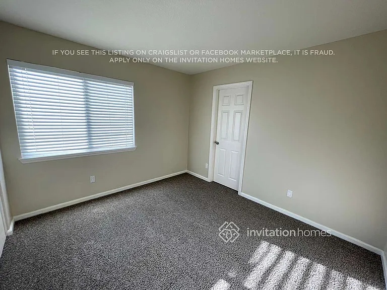 3205 Lantana Ct — Photo 10