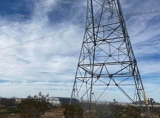 0 E Vic D4 St Suite 223, Palmdale, CA 93591