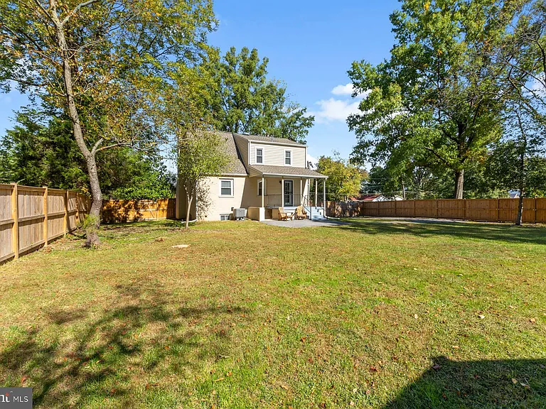 6903 Friendship Rd — Photo 13