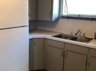 604 Mooreland Pl, Elmira, NY
