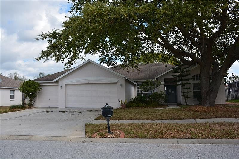 1st image of 1246 Baycove Ln
