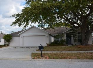 1246 Baycove Ln, Lutz, FL 33549