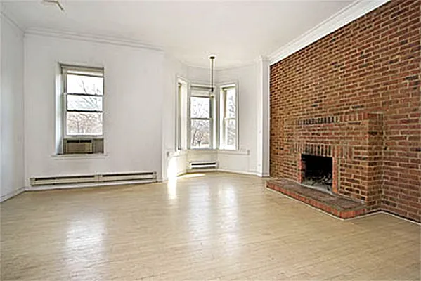 Rented by Fenwick Keats Real Estate | media 9