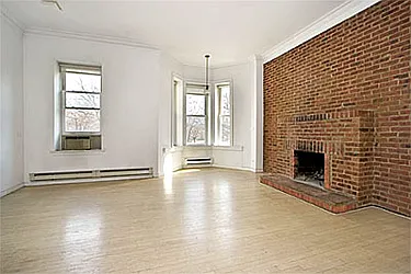 Rented by Fenwick Keats Real Estate