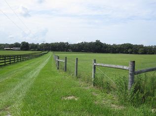 6718 W Dunnellon Rd, Dunnellon, FL 34433