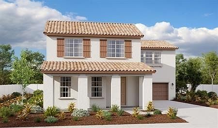 1st image of 1653 Goode Drive