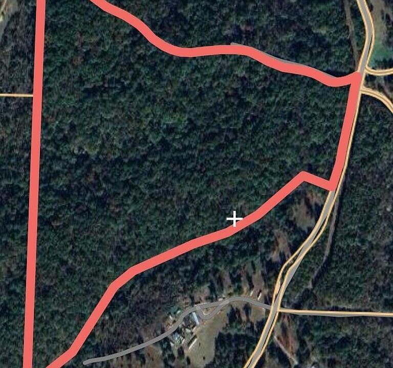 1st image of 000-62 S Plainview Rd