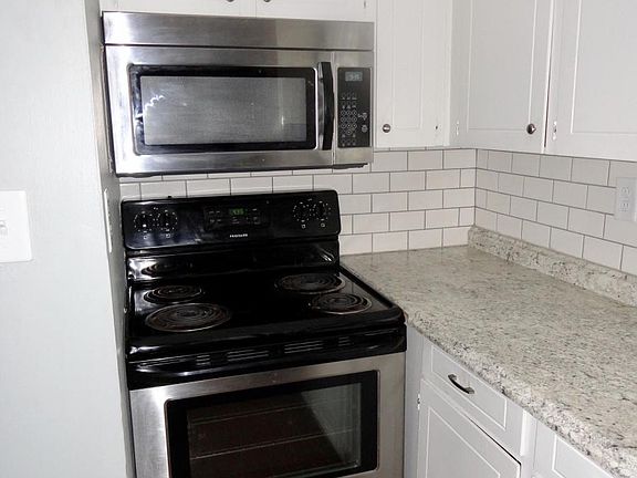 3rd image of 4312 NW 57th Ter