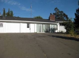 56 Fairway Dr, Santa Rosa, CA 95409