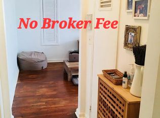 165 Vroom St #A4, Jersey City, NJ 07306