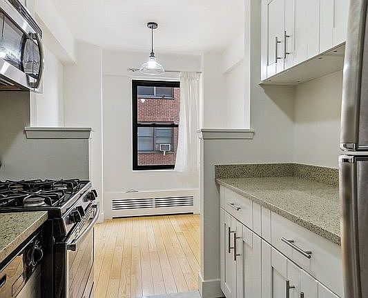 4th image of 345 W 145th St APT 10B2
