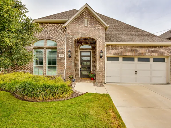 5705 Pope Creek Rd, Fort Worth, TX 76126