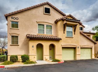 14575 W Mountain View Blvd UNIT 925, Surprise, AZ 85374