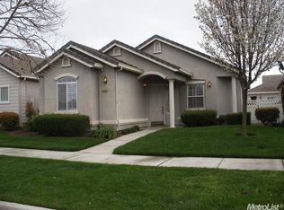 1638 Calhoun Ave, Ripon, CA 95366