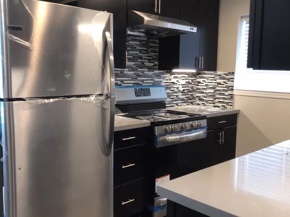 15XX Quebec Ct #1, Sunnyvale, CA 94087