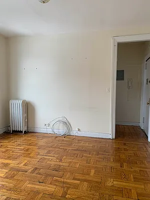 Rented by A.N. Shell Realty | media 23