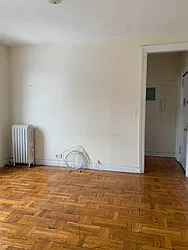 Rented by A.N. Shell Realty