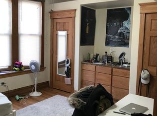 3733 N Clark St APT 3N, Chicago, IL 60613