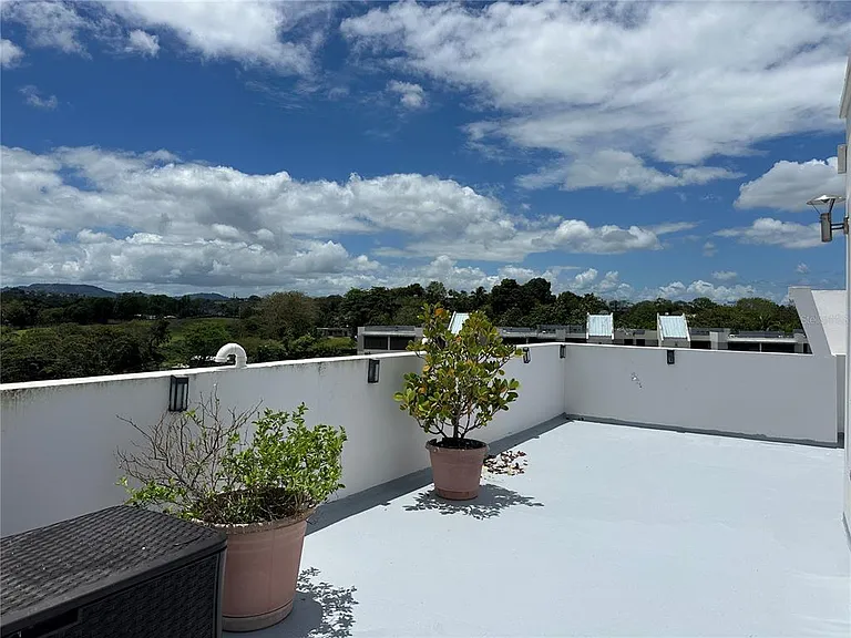 PALMARES De Monteverde #PH4 — Photo 12