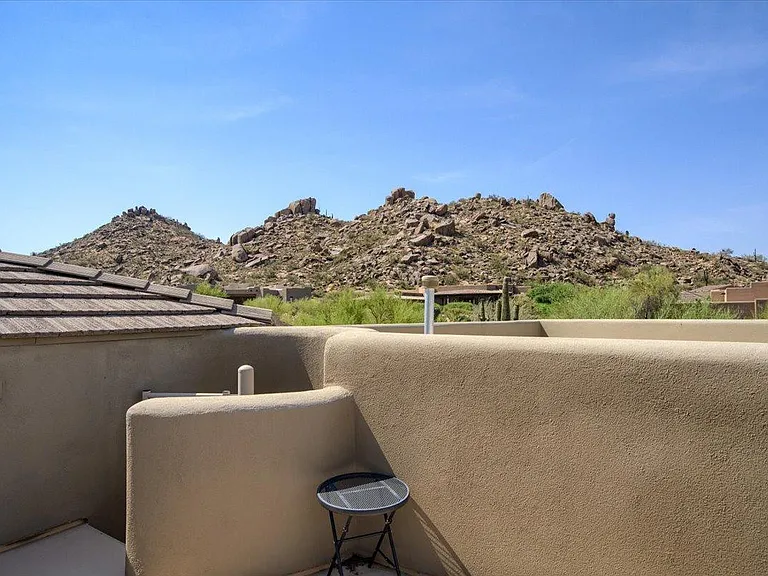 7610 E Soaring Eagle Way — Photo 10