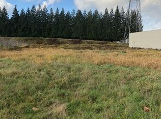 1297 3rd Ave, Longview, WA 98632