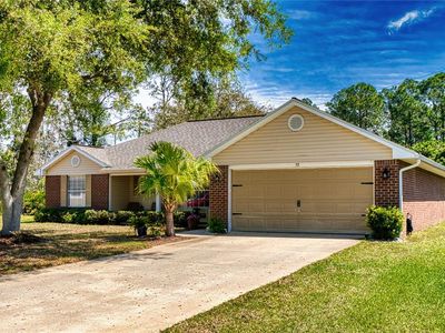 73 Royal Oak Dr, Palm Coast, FL, 32164