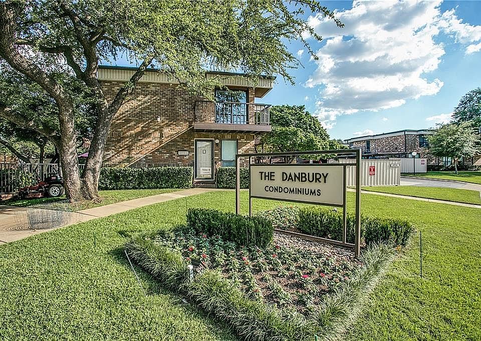 1st image of 6046 Birchbrook Dr APT 235