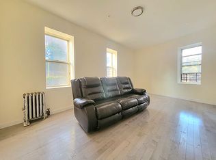 70 Dahill Rd APT 1M, Brooklyn, NY 11218