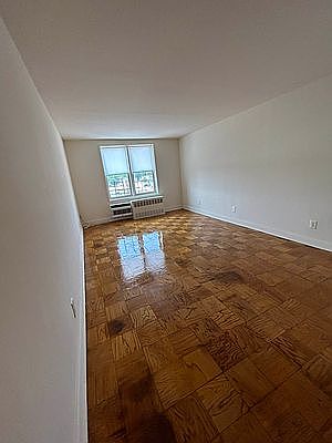 1st image of 618 Tysen St #5L